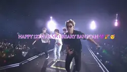 HAPPY12THANNIVERSARY