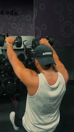 Petrol wargi 💎Moosa