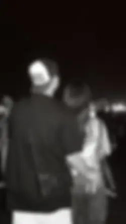 Blur