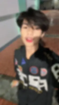 ใจนึงก็เจ็บใจนึงก็รั