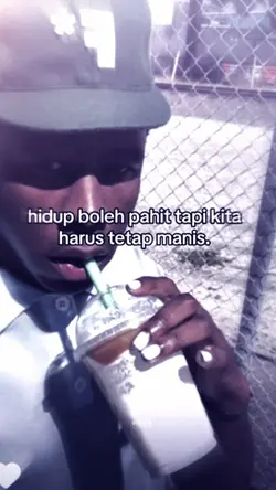 JJ+KATA KATA KECE