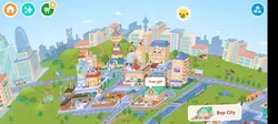 free gifts