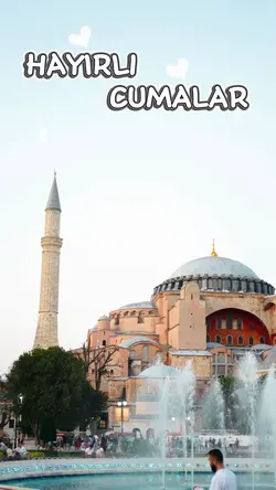 cuma şaplon 