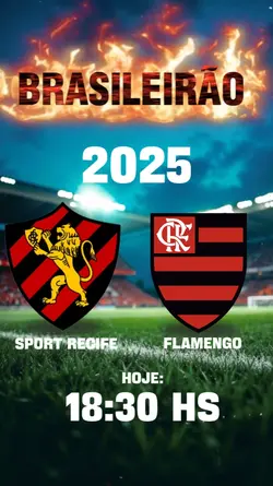 jogo do flamengo 
