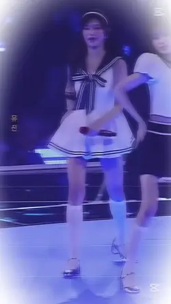 엇 내 심장 어디갔지