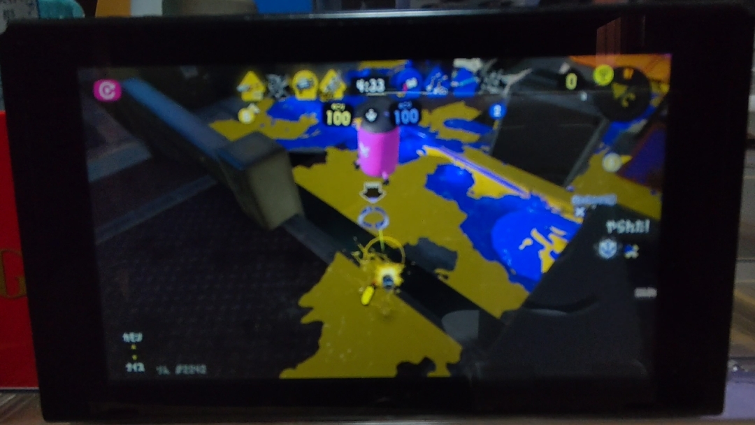 キル集！使いたいなならコメント見てね！
