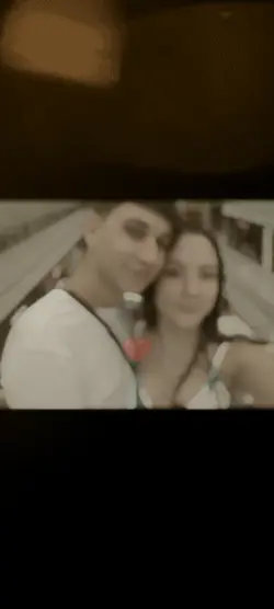 sonho de todo casal 