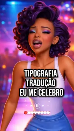 Eu Celebro
