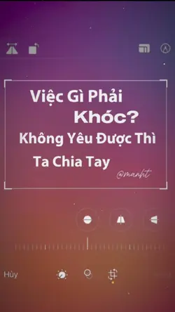 [1] ảnh