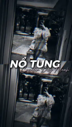 2 ẢNH NỔ TUNG 🤯 