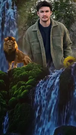 BÚSCAME EN ESE SITIO