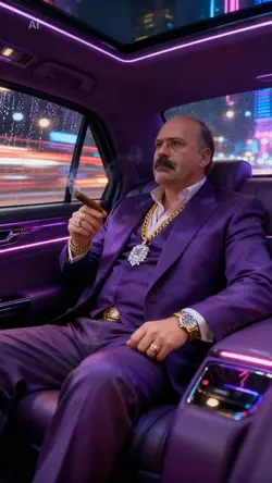 Diamond Boss