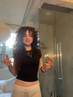 Baila morena 