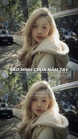 3 ảnh