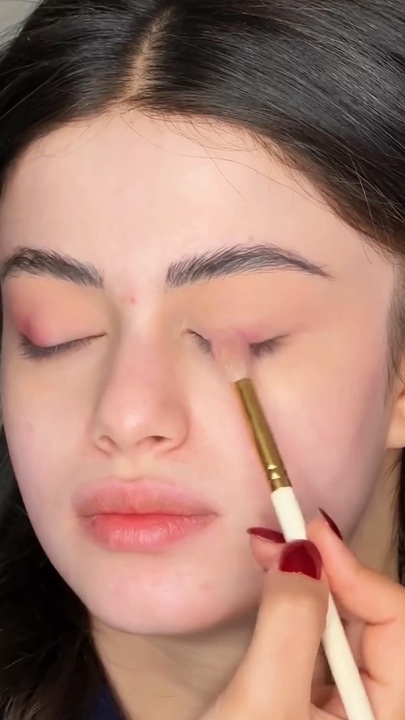 GRWM