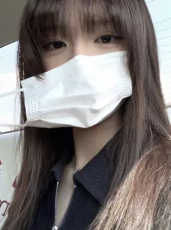 인스타 여자 사진 나누미ㅣㅣ