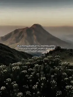 story wa sad 