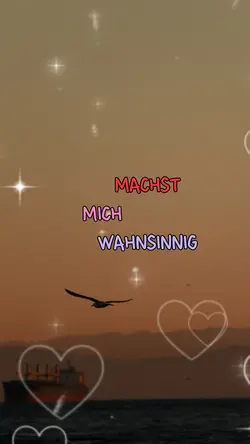 Hypnotisiert Lyrics
