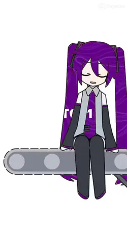 Trending Df Edit