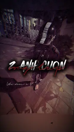 Ít thôi nhé không nh