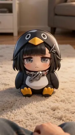 gugugaga