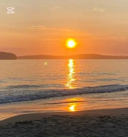 Christian wallpapers