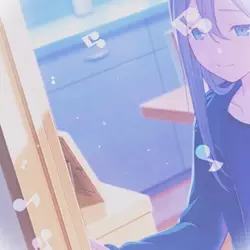 編集大会用