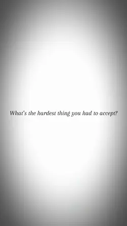 Accept 
