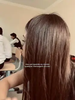 qualquer msgm pra el