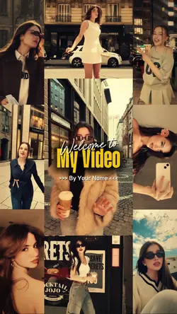 Welcome to my video 