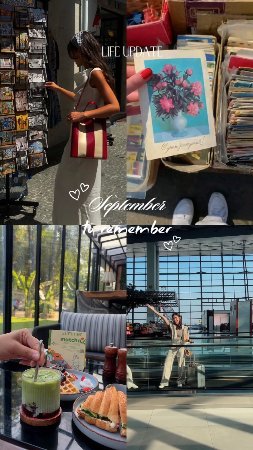 september to remembe