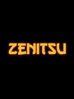 Zenitsu