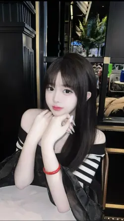 Một đoạn đường nếu 