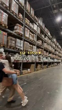 Vivo Por Ella