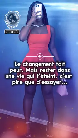 Motivation, citation