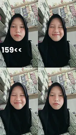 marga mu bree