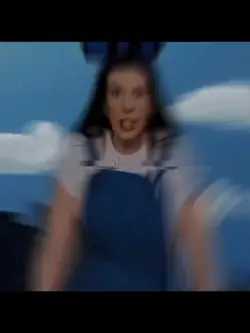 Free f1 edit