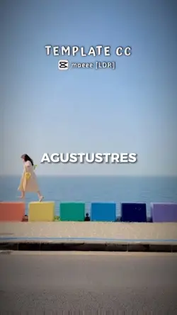 agustustres