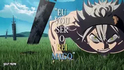 ASTA