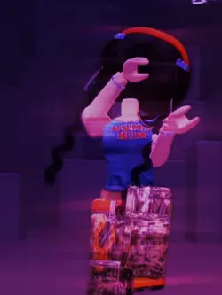 Roblox edittttt