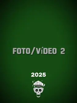 2020 a 2025