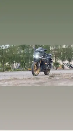 #R15 