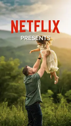 New Netflix presents
