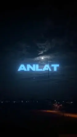 beğenmeden almayın