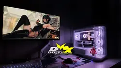 VERSI GAMEPLAY 