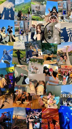 best day