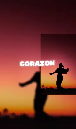 Corazon