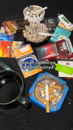 foto live kata kata