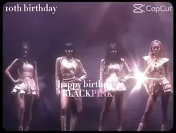 blackpink