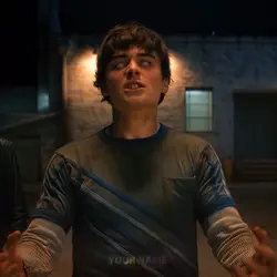 Stranger things 5
